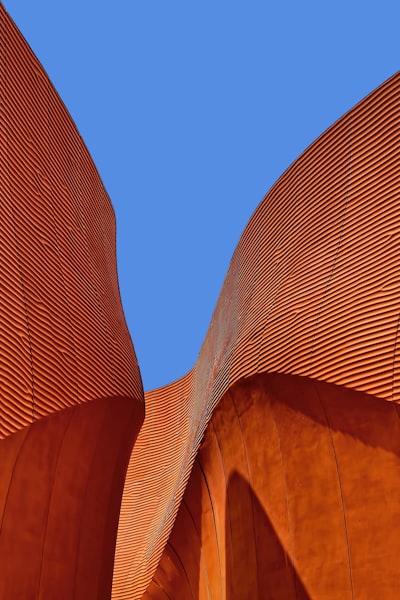 National Assembly Palace